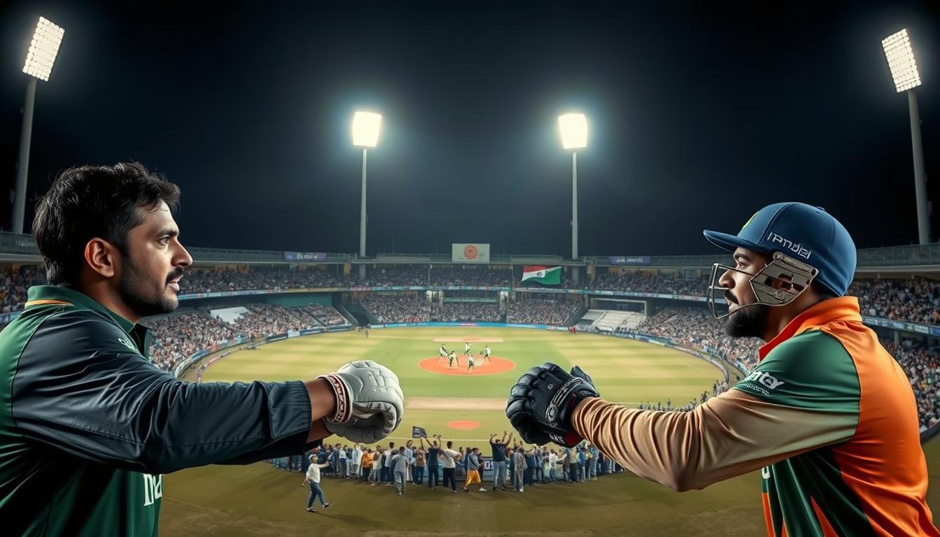 pak vs india final asia cup