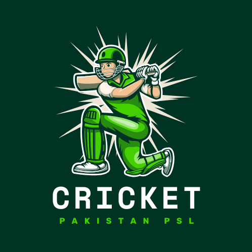 pakistanpsl.com