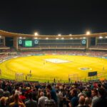 psl pakistan