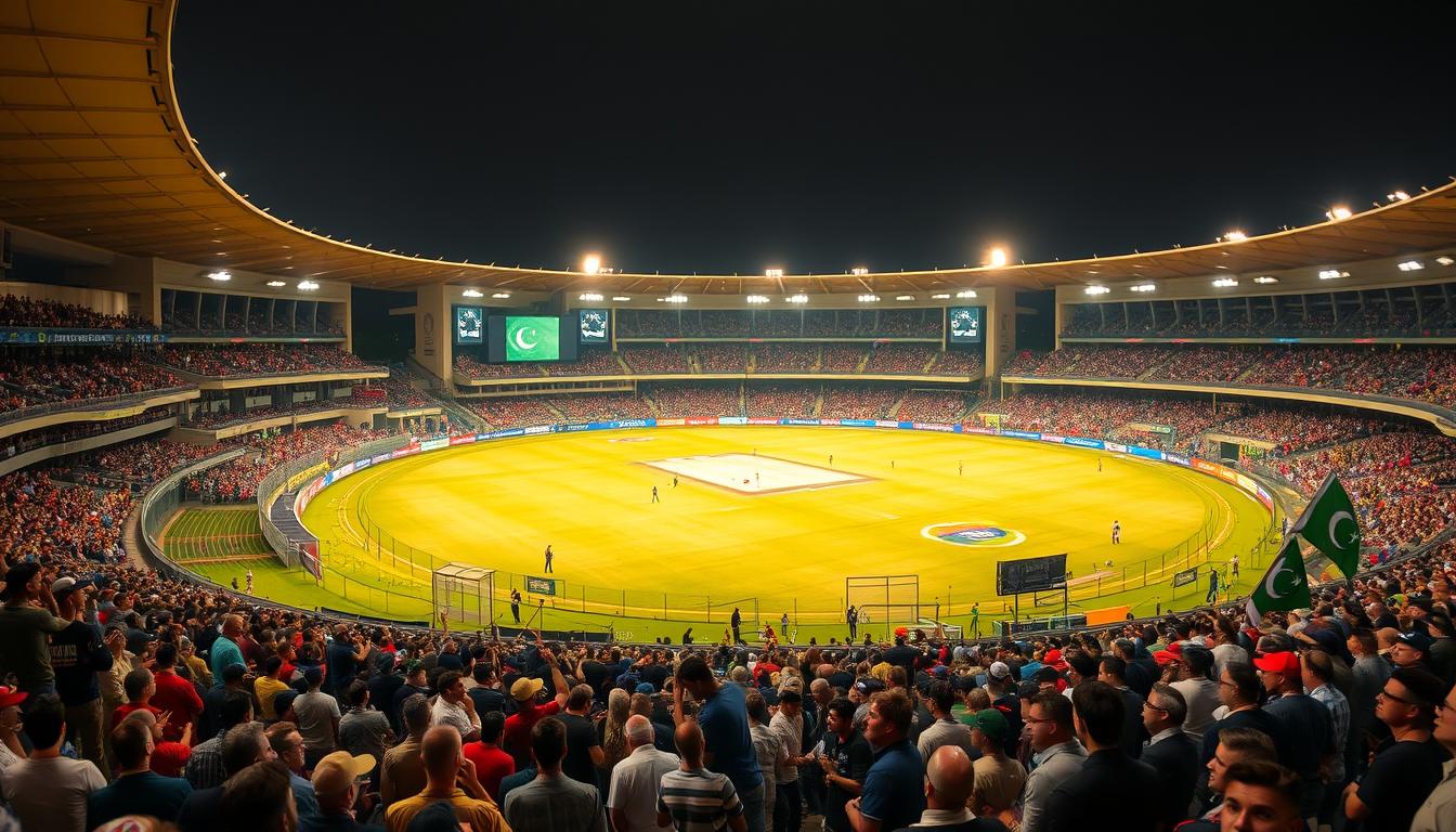psl pakistan